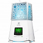Ультразвуковой увлажнитель-ecoBIOCOMPLEX Electrolux EHU-3915D YOGAhealthline 2.0