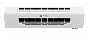Электрическая завеса ROYAL CLIMA HEATGUARD RAH-HG1.0E6M