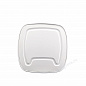 Накопительный водонагреватель Electrolux EWH 30 Formax DL