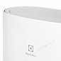 Водонагреватель Electrolux EWH 100 Royal Flash Inverter