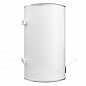 Водонагреватель Electrolux EWH 80 Interio 3