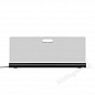Инфракрасный напольный обогреватель ThermoUp FLOOR Air S (black)