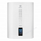 Водонагреватель Electrolux EWH 30 SmartInverter
