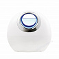 Увлажнитель ультразвуковой Zanussi ZH 3 Pebble white