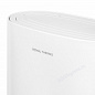 Водонагреватель Royal Thermo RWH 50 Aqua Inverter