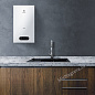 Газовая колонка Electrolux GWH 10 NanoPlus 2.0