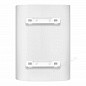 Водонагреватель Electrolux EWH 30 SmartInverter