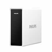Обратноосмотическая система фильтрации проточная PHILIPS AUT4030R400/10