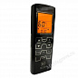 Электрический инфракрасный обогреватель WWT ELCON ARH-25R