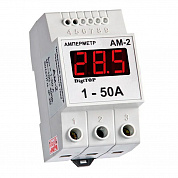 Амперметр Digitop Ам-2