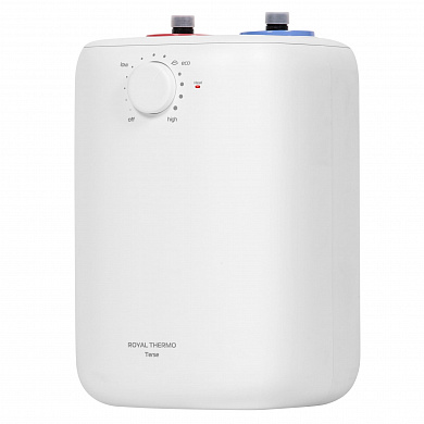 Водонагреватель Royal Thermo RWH 6 Terse U 
