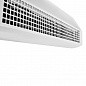 Тепловая завеса Ballu BHC-L15-S09 (пульт BRC-S)