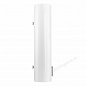 Водонагреватель Electrolux EWH 80 SmartInverter PRO