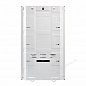 Колонка газовая Ballu GWH 10 Vance