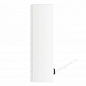 Газовая колонка Electrolux GWH 10 NanoPlus 2.0