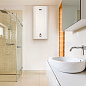 Водонагреватель Zanussi ZWH/S 50 Splendore XP 2.0