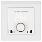 Мат нагревательный Royal Thermo Flat Mat RTFM 2-150-6 с терморегулятором RTI-16