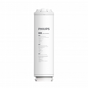 Картридж механической очистки PHILIPS AUT870R400/10 для системы фильтрации AUT4030R400/10