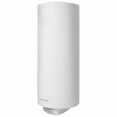Водонагреватель Royal Thermo RWH 50 Heatronic DL Slim DryHeat 