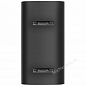Водонагреватель Royal Thermo RWH 100 Smalto Inverter Grafit