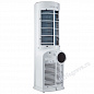 Мобильный кондиционер Electrolux Nebula EACM-18 NB/N6
