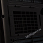 Мобильный кондиционер Electrolux Manhattan EACM-14 FM/N3