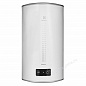 Водонагреватель Electrolux EWH 80 Interio 3