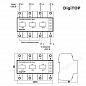 Переключатель фаз DigiTOP PS-40A