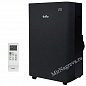 Мобильный кондиционер Ballu Velure BPAC-12 EW/N6