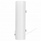 Водонагреватель Royal Thermo RWH 80 Centurio DL Inverter