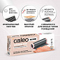 Инфракрасный пленочный теплый пол CALEO SILVER 150-0,5-3,5 (150 Вт/м2, 3,5 м2)