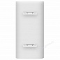Водонагреватель Royal Thermo RWH 100 Centurio DL Inverter