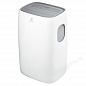 Мобильный кондиционер Electrolux EACM-15 CL/N3