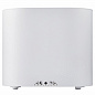 Увлажнитель воздуха ультразвуковой Electrolux EHU-6115D