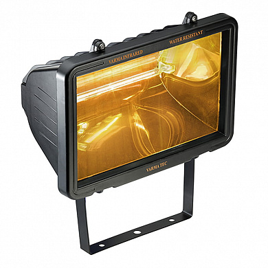 Инфракрасный обогреватель HELIOSA VARMA ECOWRN/7 IP54