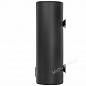 Водонагреватель Royal Thermo RWH 30 Major Inverter Grafit