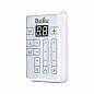 Тепловая завеса Ballu BHC-H20T24-BS