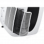 Мобильный кондиционер Electrolux EACM-13 HR/N3