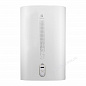 Водонагреватель Electrolux EWH 100 Gladius 2.0