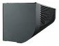 Тепловая завеса ZILON Мастер 4.0 ZVV-2E24T