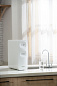 Обратноосмотическая система фильтрации проточная PHILIPS AUT3015/10