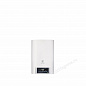 Накопительный водонагреватель Electrolux EWH 30 Formax DL