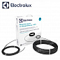 Система антиобледенения ELECTROLUX EACO 2-30-1700