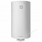 Водонагреватель Royal Thermo RWH 100 Heatronic DryHeat