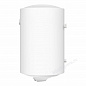 Водонагреватель Royal Thermo RWH 80 DRYver