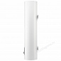 Водонагреватель Royal Thermo RWH 50 Major Inverter