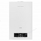 Колонка газовая Royal Thermo GWH 10 Inflame White