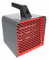 Тепловая пушка ROYAL CLIMA HEAT BOX Moderno RHB-CM3
