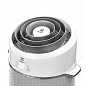 Мобильный кондиционер Electrolux EACM-10 FP/N6