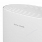 Водонагреватель Royal Thermo RWH 80 Centurio DL Inverter